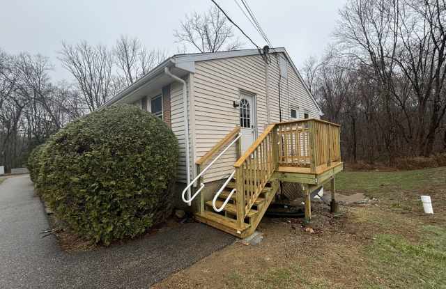 9 White Oak Condo photos photos