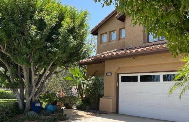 11105 Means photos photos