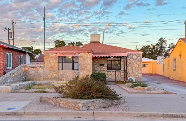 3723 MEMPHIS Avenue photos photos