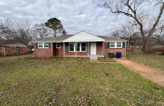 2206 NW Harris Road photos photos