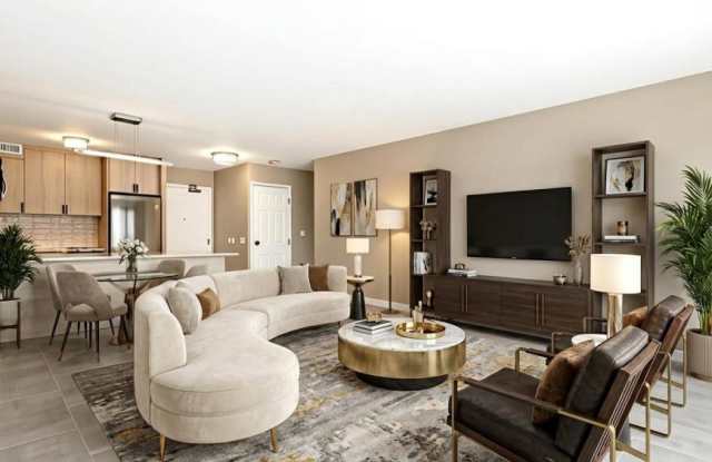 3100 North Lake Shore Dr. - 3100 North Lake Shore Drive, Chicago, IL 60657