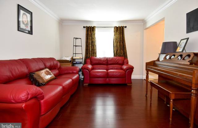 12260 DAPPLE GRAY COURT Gallery 3