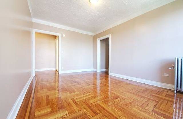 3820 Waldo Avenue - 3820 Waldo Avenue, Bronx, NY 10463