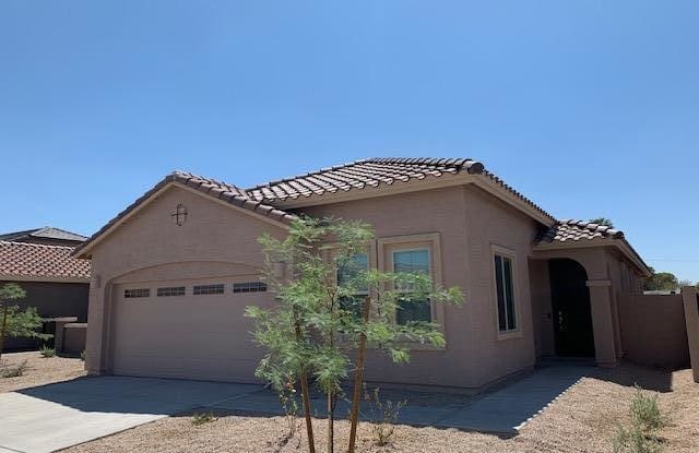 6628 S 4TH Street - 6628 S 4th St, Phoenix, AZ 85042
