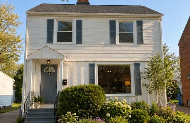 Charming University Heights Home Near Shops & Dining photos photos