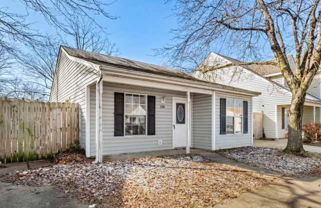 2101 Blueberry Lane photos photos