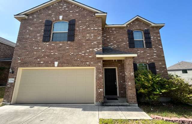 *COMING SOON* 2-Story 3 Bedroom / 2.5 Bath Home Near Briggs Ranch Golf Club! Gallery 1