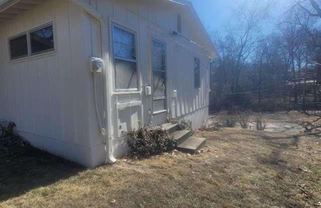 NEW Rate NOW! Beautiful 3 Bedroom Home in Staley Neighborhood photos photos