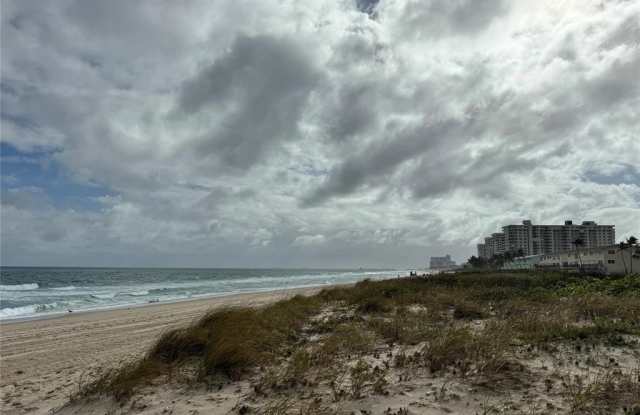 2020 Coral Reef Dr Gallery 2