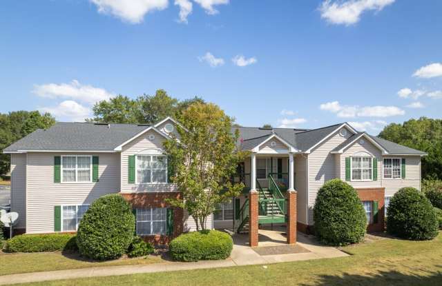 Iveywood Park photos photos Iveywood Park photos photos