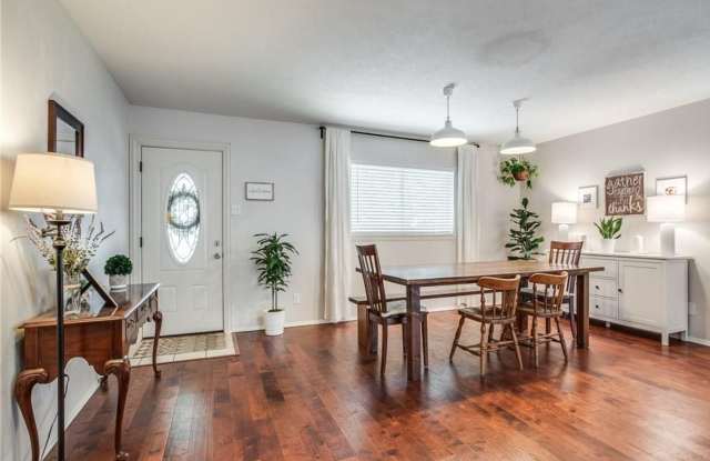 512 Salem Dr. Gallery 4