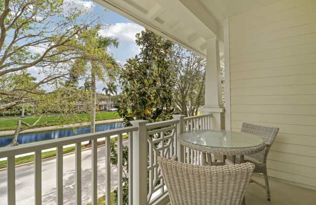 1323 N Jeaga Drive photos photos