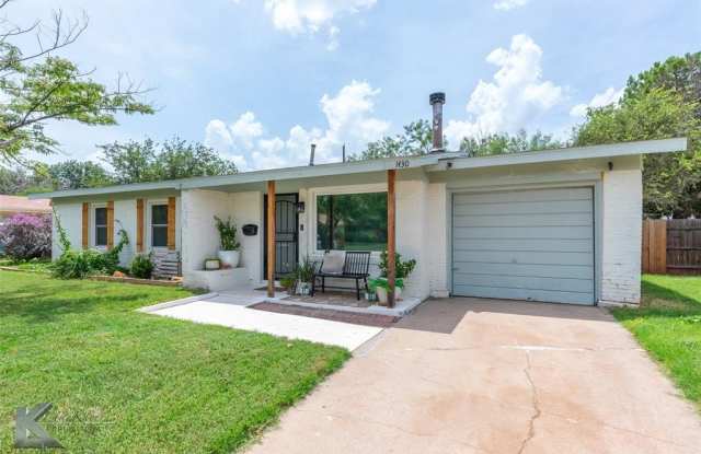 1430 Westview Drive photos photos