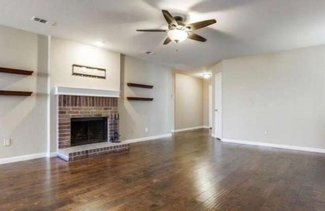 12657 Harvest Grove Drive Gallery 3