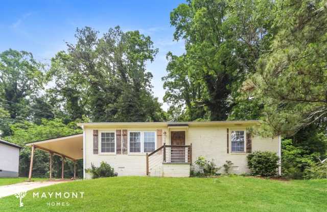 1431 Cobb Branch Drive photos photos