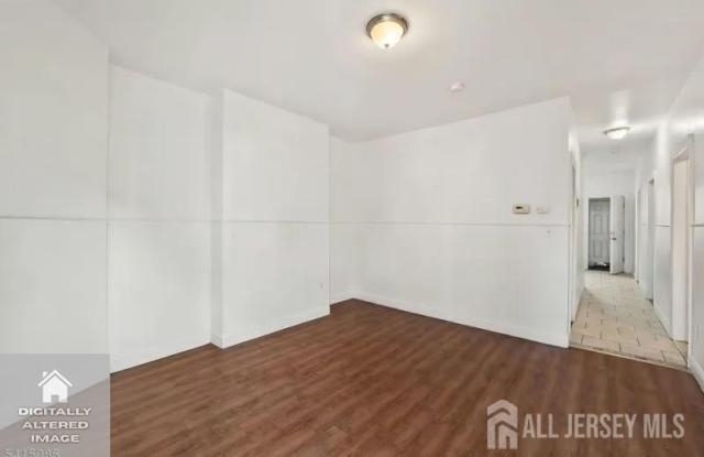 190 N 1st Street Gallery 3