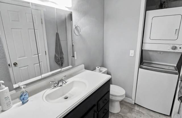 8612 Boundary Avenue - L6 Gallery 4
