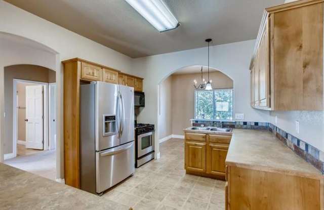 3419 Riesling Court Gallery 3