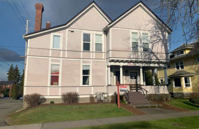 511 E. Chestnut Street photos photos