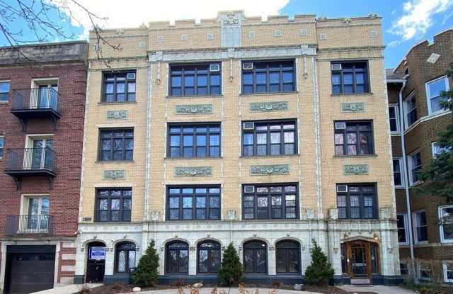 1127 W FARWELL Avenue unit: 105 photos photos