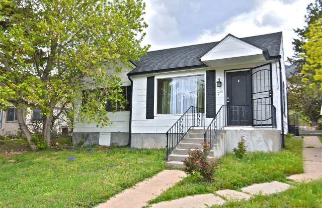 2168 Tyler Ave photos photos