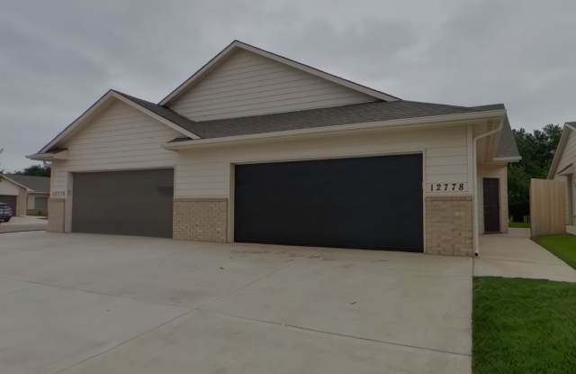 12778 W Wheatland St, Wichita, KS 67235 photos photos 12778 W Wheatland St, Wichita, KS 67235 photos photos