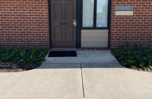10798 HICKORY RIDGE Road photos photos
