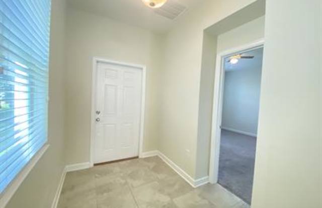 11030 Silver Surfer Alley Gallery 2