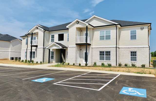 701 Ivy Br St photos photos