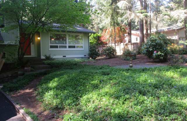 6724 76th St. Ct NW Gallery 3