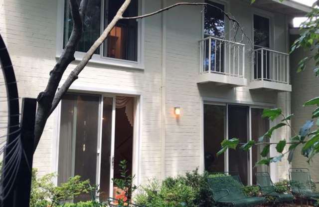 11439 WATERVIEW CLUSTER - 11439 Waterview Cluster, Reston, VA 20190