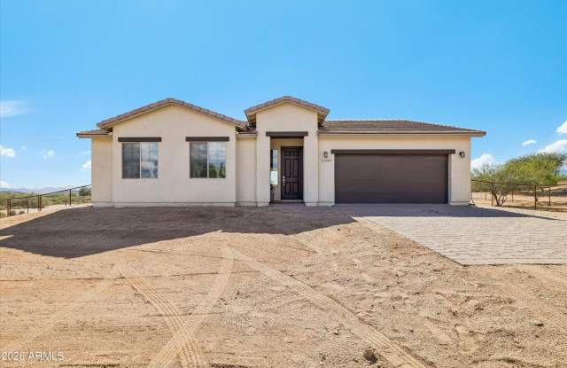 16343 E SAGUARO VISTA Drive Gallery 1