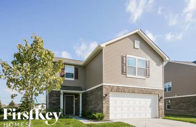 3020 Arrowroot Lane Gallery 2
