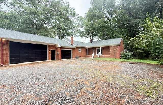 8341 Jupiter Drive Gallery 2
