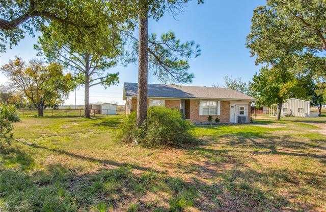 2340 S Elm Ridge Road Gallery 2