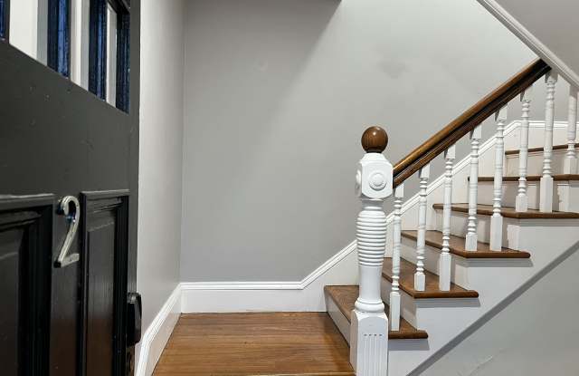 548 High Street photos photos 548 High Street photos photos