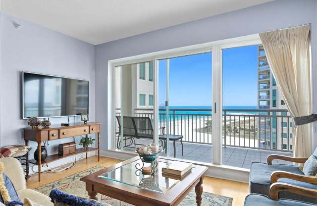 1180 GULF BOULEVARD photos photos