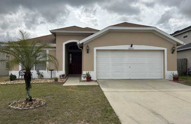 24632 Volterra Court Gallery 3