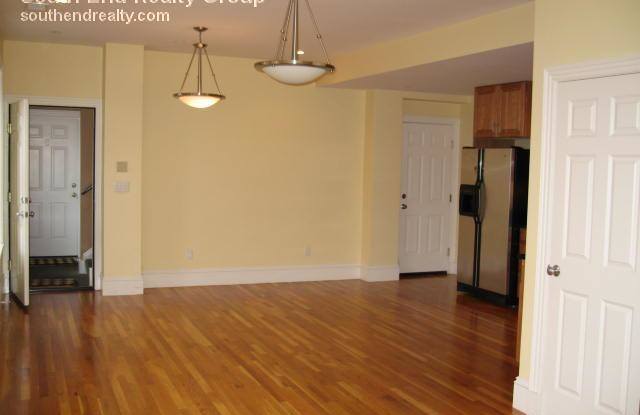 486 Shawmut Ave. Gallery 2