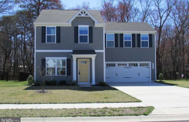 30155 CREEKVIEW Circle photos photos