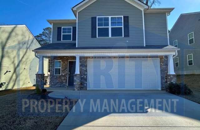 3336 Harmony Court NE photos photos