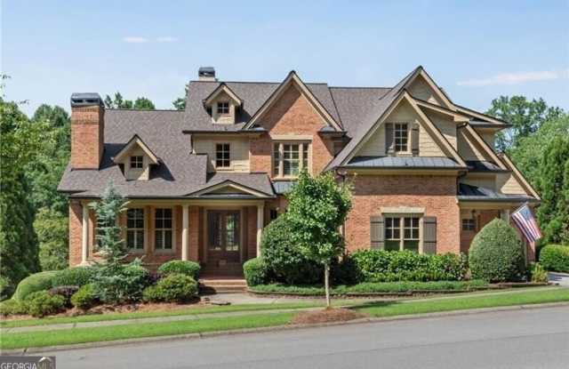 5861 Yoshino Cherry Lane unit: #0 - 5861 Yoshino Cherry Lane Northeast, Braselton, GA 30517