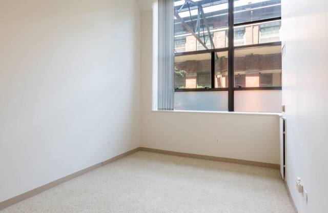 The Lofts at Kendall Square Gallery 3