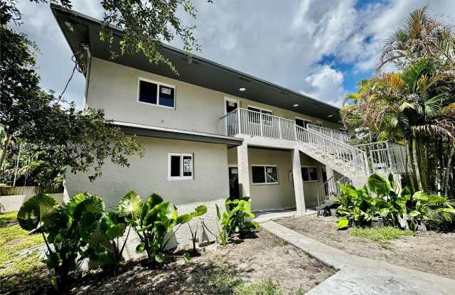 1460 SW 24th Ct photos photos