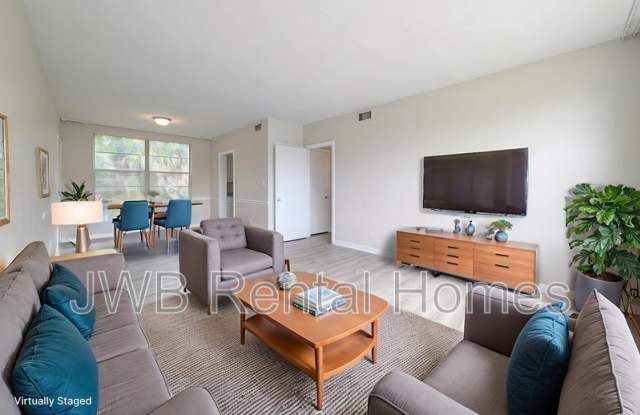 2951 Lydia St #2 photos photos