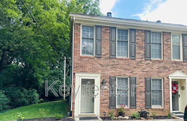 132 Durwood Rd. photos photos