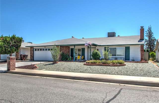 27630 Medford Way Gallery 2