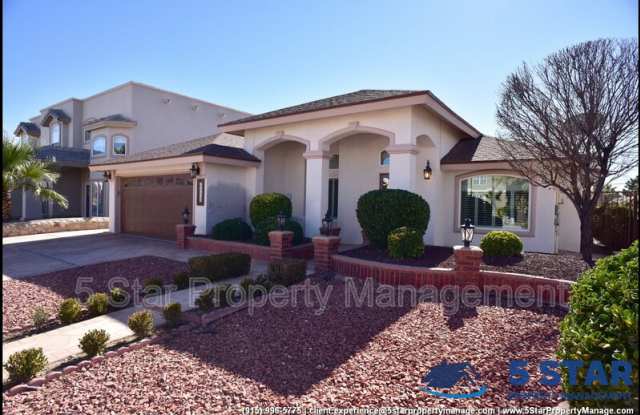 12636 Crystal Ridge Street !! photos photos 12636 Crystal Ridge Street !! photos photos