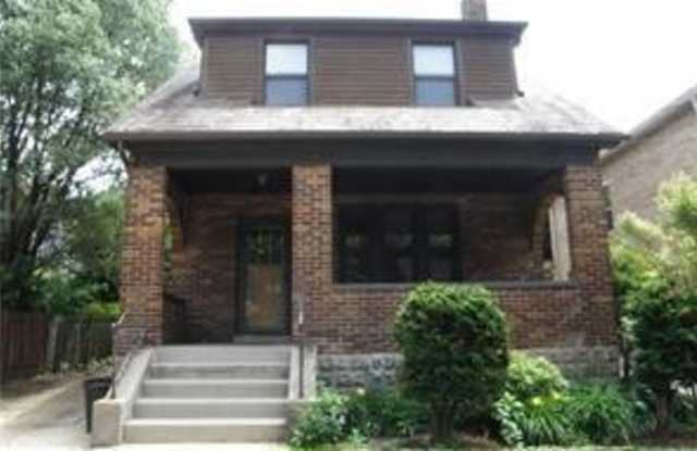 207 Altoona Place Gallery 2