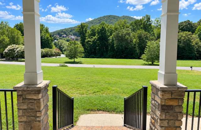 5944 Bakers Point Gallery 2